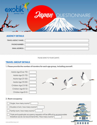 EXO-Japan-Questionnaire-EN-1 EXO-Japan-Questionnaire-EN-1
