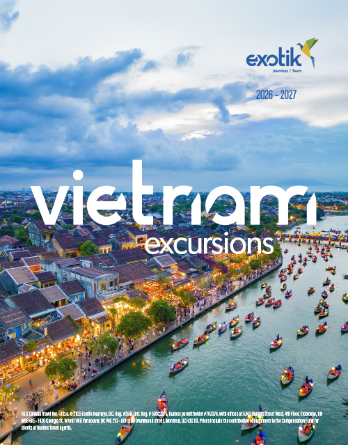 AW-186841 - EXO - AO NEW Product Vietnam in a heartbeat_01-500px