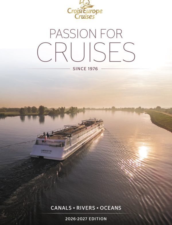 2026-2027 ENG brochure as of NOV 5_Cover
