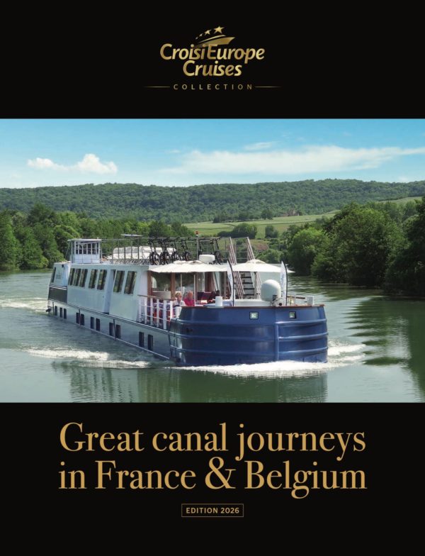 2026 ENG Canals europe_Cover