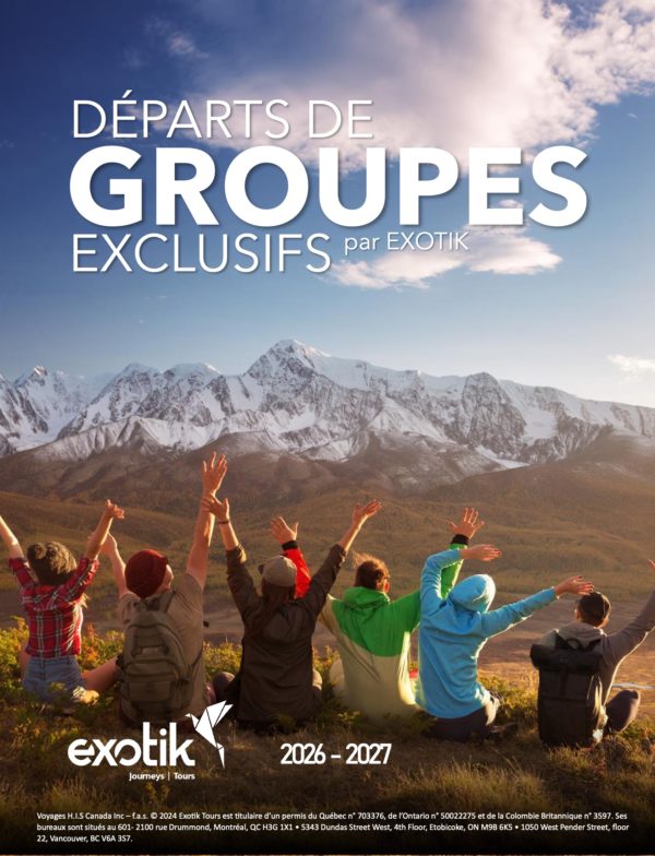 Departs-de-groupes-2026-2027-060226 1