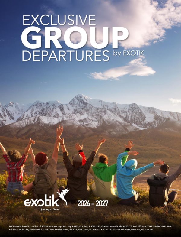 Group-departures-2026-2027-060226 1