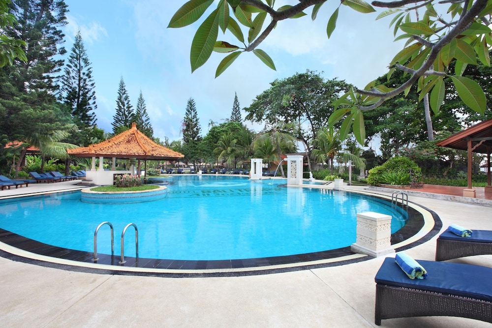 Bali